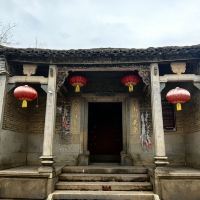 評論圖片 2
