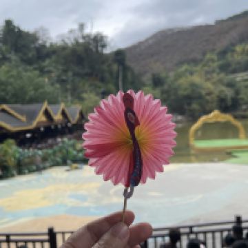 評論圖片 2