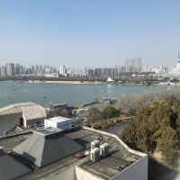 評論圖片 2
