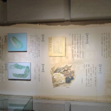 評論圖片 5