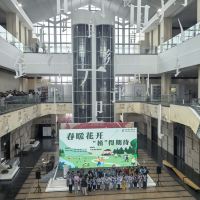 評論圖片 9