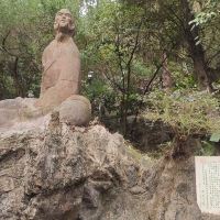 評論圖片 9