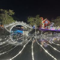 評論圖片 4