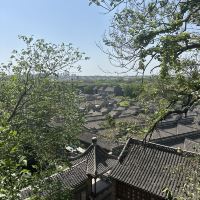 評論圖片 3