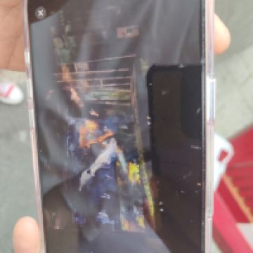 評論圖片 3