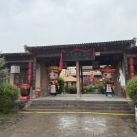 評論圖片 1