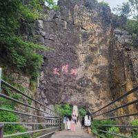 評論圖片 6