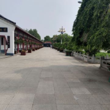 評論圖片 6