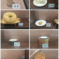 評論圖片 5