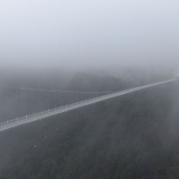 評論圖片 3