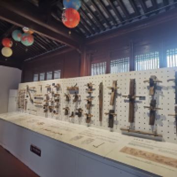 評論圖片 7