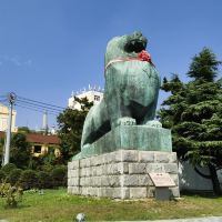 評論圖片 3