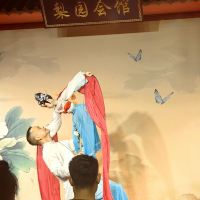 評論圖片 8