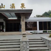 評論圖片 3