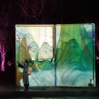 評論圖片 3