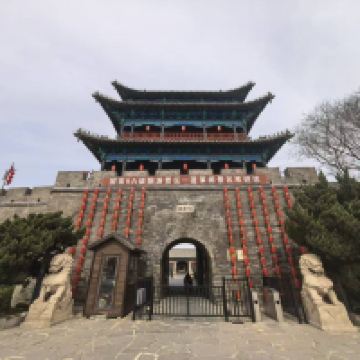 評論圖片 2