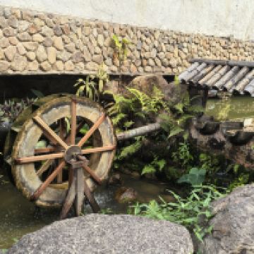 評論圖片 2