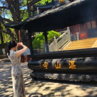 評論圖片 2