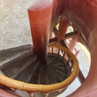 評論圖片 2