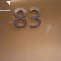 評論圖片 4