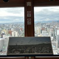 評論圖片 3