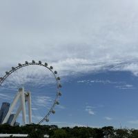 評論圖片 1