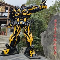 評論圖片 3