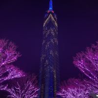 評論圖片 9
