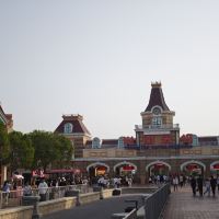 評論圖片 5