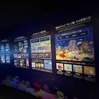 評論圖片 4
