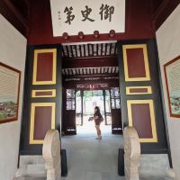 評論圖片 7