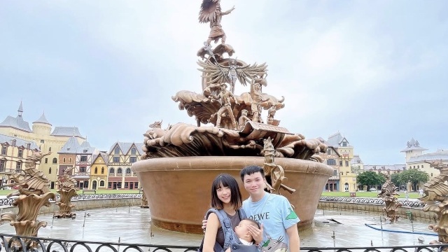 review picture