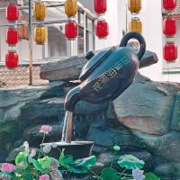 評論圖片 6