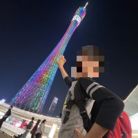 評論圖片 5