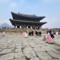 評論圖片 2