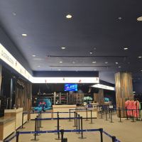 評論圖片 2