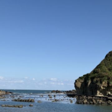 評論圖片 1