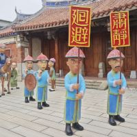 評論圖片 4