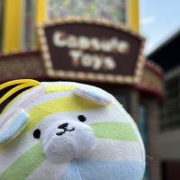 評論圖片 4