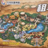 評論圖片 7