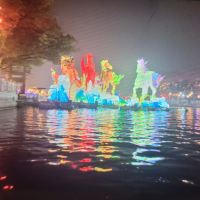 評論圖片 2