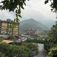評論圖片 3