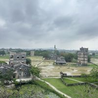 評論圖片 7