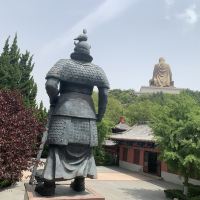 評論圖片 1