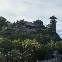 評論圖片 1