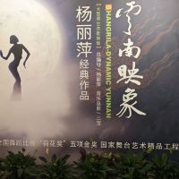 評論圖片 3