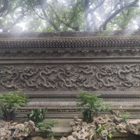 評論圖片 9