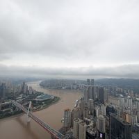 評論圖片 2