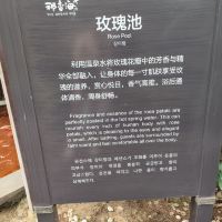 評論圖片 3