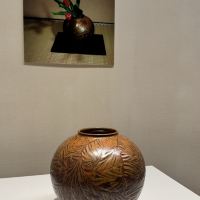 評論圖片 5
